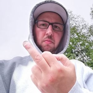 Meet your Posher, Rory